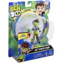 Proizvod Ben 10 osnovna figura brenda Ben 10 #6