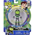 Proizvod Ben 10 osnovna figura brenda Ben 10 #4