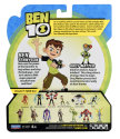 Proizvod Ben 10 osnovna figura brenda Ben 10 #2