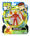 Proizvod Ben 10 osnovna figura brenda Ben 10 #4