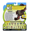 Proizvod Ben 10 osnovna figura brenda Ben 10 #9