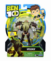 Proizvod Ben 10 osnovna figura brenda Ben 10 #8