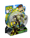 Proizvod Ben 10 osnovna figura brenda Ben 10 #10