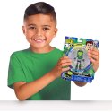 Proizvod Ben 10 osnovna figura brenda Ben 10 #5