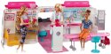 Proizvod Barbie vozilo hitne pomoći brenda Barbie #3