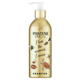 Proizvod Pantene Pro V šampon za kosu Repair&Protect - alu boca brenda Pantene