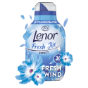 Proizvod Lenor omekšivač Fresh Wind 504 ml za 36 pranja brenda Lenor #7