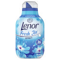 Proizvod Lenor omekšivač Fresh Wind 504 ml za 36 pranja brenda Lenor #1