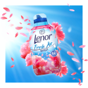 Proizvod Lenor omekšivač Pink Blossom 504 ml za 36 pranja brenda Lenor #4