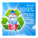 Proizvod Lenor omekšivač Pink Blossom 504 ml za 36 pranja brenda Lenor #7