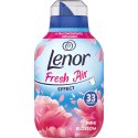Proizvod Lenor omekšivač Pink Blossom 462ml brenda Lenor #1
