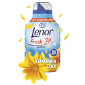 Proizvod Lenor omekšivač Summer Day 504 ml za 36 pranja brenda Lenor #1