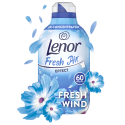 Proizvod Lenor omekšivač Fresh Wind 840 ml za 60 pranja brenda Lenor #6