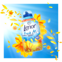 Proizvod Lenor omekšivač Summer Day 840 ml za 60 pranja brenda Lenor #7