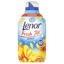 Proizvod Lenor omekšivač Summer Day 840 ml za 60 pranja brenda Lenor #1