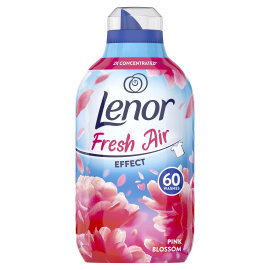 Proizvod Lenor omekšivač Pink Blossom 840 ml za 60 pranja brenda Lenor