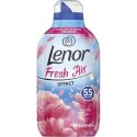 Proizvod Lenor Pink Blossom omekšivač 770 ml brenda Lenor #1