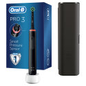 Proizvod Oral-B električna četkica Pro3 3500 crna brenda Oral-B #1