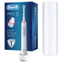 Proizvod Oral-B električna četkica Pro3 3500 bijela brenda Oral-B #1