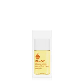Proizvod Bio-Oil ulje za kožu - prirodno 60 ml brenda Bio-Oil