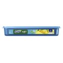 Proizvod Swiffer Sweeper vlažne maramice za pod s mirisom citrusa 10 komada brenda Swiffer #1