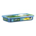 Proizvod Swiffer Sweeper vlažne maramice za pod s mirisom citrusa 10 komada brenda Swiffer #2