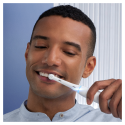 Proizvod Oral-B električna zubna četkica iO7 - alabaster bijela brenda Oral-B #7