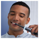 Proizvod Oral-B električna zubna četkica iO7 - onyx crna brenda Oral-B #7