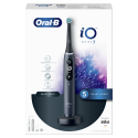 Proizvod Oral-B električna zubna četkica iO7 - onyx crna brenda Oral-B #9