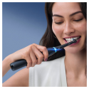 Proizvod Oral-B električna zubna četkica iO8 - onyx crna brenda Oral-B #10