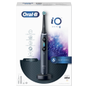 Proizvod Oral-B električna zubna četkica iO8 - onyx crna brenda Oral-B #4
