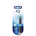 Proizvod Oral-B iO zamjenske glave Ultimate clean crna - 4 komada brenda Oral-B #9