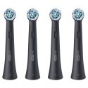 Proizvod Oral-B iO zamjenske glave Ultimate clean crna - 4 komada brenda Oral-B #2