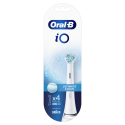 Proizvod Oral-B iO zamjenske glave Ultimate clean bijele - 4 komada brenda Oral-B #9