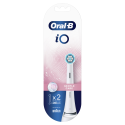 Proizvod Oral-B iO zamjenske glave Gentle care bijela - 2 komada brenda Oral-B #10