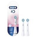 Proizvod Oral-B iO zamjenske glave Gentle care bijela - 2 komada brenda Oral-B #1
