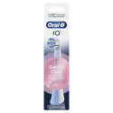 Proizvod Oral-B iO zamjenske glave Gentle care bijela - 4 komada brenda Oral-B #3