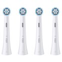 Proizvod Oral-B iO zamjenske glave Gentle care bijela - 4 komada brenda Oral-B #2