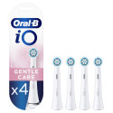Proizvod Oral-B iO zamjenske glave Gentle care bijela - 4 komada brenda Oral-B #1
