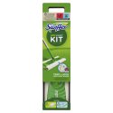 Proizvod Swiffer Sweeper početni komplet brenda Swiffer #2