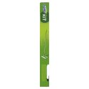 Proizvod Swiffer Sweeper početni komplet brenda Swiffer #5
