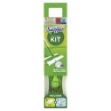 Proizvod Swiffer Sweeper početni komplet brenda Swiffer #1