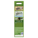 Proizvod Swiffer Sweeper početni komplet brenda Swiffer #4