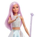 Proizvod Barbie budi pjevačica brenda Barbie #3