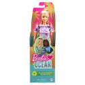Proizvod Barbie Malibu reciklirana lutka za plažu brenda Barbie #1