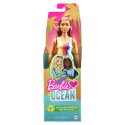 Proizvod Barbie Malibu reciklirana lutka za plažu brenda Barbie #3