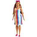 Proizvod Barbie Malibu reciklirana lutka za plažu brenda Barbie #6