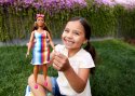 Proizvod Barbie Malibu reciklirana lutka za plažu brenda Barbie #7