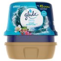 Proizvod Glade osvježivač za kupaonicu u gelu Ocean Adventure 180 ml brenda Glade #2