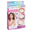 Proizvod Make it real narukvice Bedazzled brenda Make it real #1